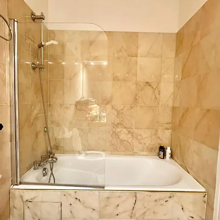 T3 De Standing Vue Et Marina * Mandelieu